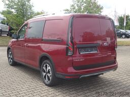 FORD Transit Connect L2 FlexCab Active AT AHK Stndhz