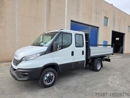 IVECO Daily 35
