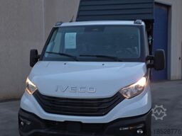IVECO Daily 35