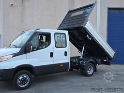 IVECO Daily 35