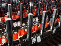 bt SWE 080L Batterie 32/2015