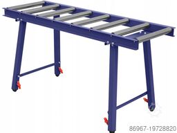 CORMAK LS-38-8