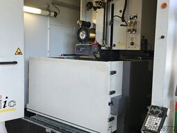 FANUC Alpha 1iC XL