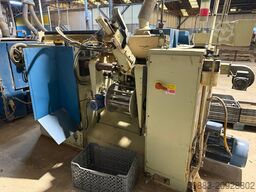 Genini ROTOUR 100 CE