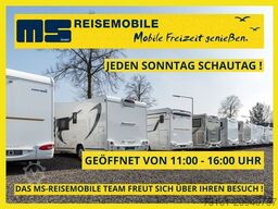 Complast GmbH Complast GmbH Complast GmbH