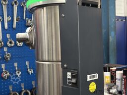 Wittmann Feedmax S3-NET