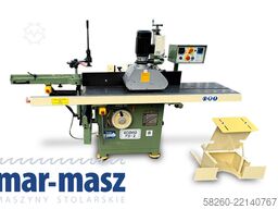 GOMAD FD-2 
