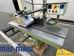 GOMAD FD-2 