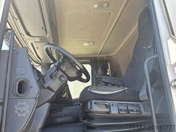 SCANIA G 450
