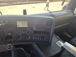SCANIA G 450