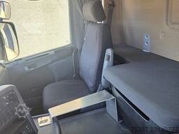 SCANIA G 450