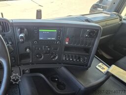 SCANIA G 450