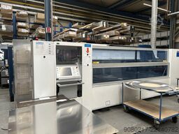 TRUMPF TruLaser 1030