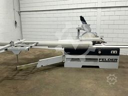 Felder K 540 S