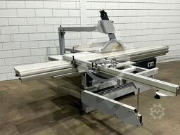 Felder K 540 S