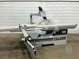 Felder K 540 S