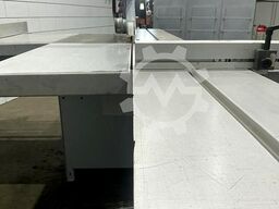 Felder K 540 S