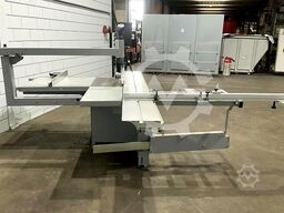 Felder K 540 S