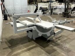 Felder K 540 S