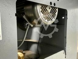 Felder K 540 S