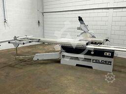 Felder K 540 S