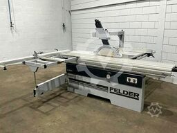 Felder K 540 S