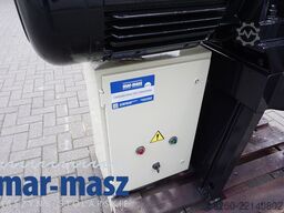 KOHLBACH THW-30/30 