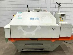 Leadermac MRS 350