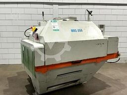 Leadermac MRS 350