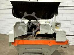 Leadermac MRS 350