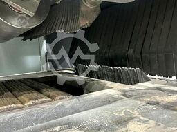 Leadermac MRS 350