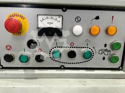 Leadermac MRS 350