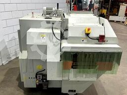 Leadermac MRS 350
