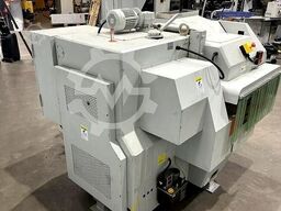 Leadermac MRS 350