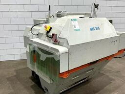 Leadermac MRS 350