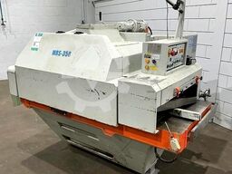 Leadermac MRS 350