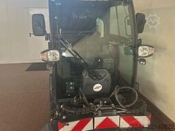 Schmidt Flexigo 150