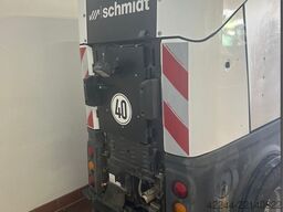 Schmidt Flexigo 150