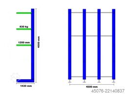 OHRA K60