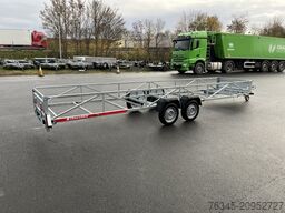 Temared PROFILE 6012