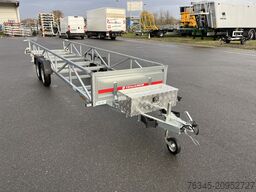 Temared PROFILE 6012