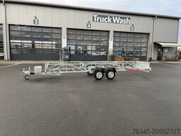 Temared PROFILE 6012