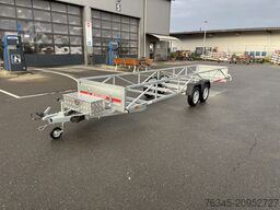 Temared PROFILE 6012