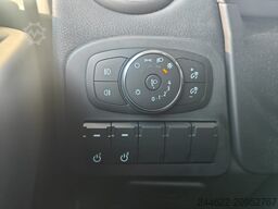 Ford Truck F-Line 2633 6x2 - Garantie 1+1 jaar