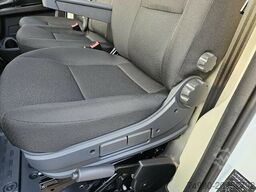 Fiat Ducato L2H2 5´´ TFT DAB Bluettoth Klima