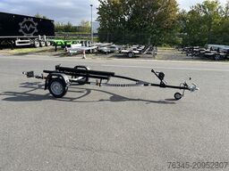 Thomas Trailers BT-750-JET Jetski Anhänger Jetloader