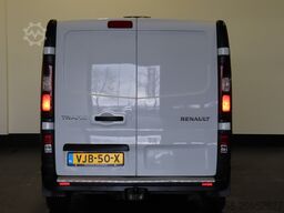Renault Trafic 2.0 dCi L2 Automaat EURO 6 - Airco - Cru...
