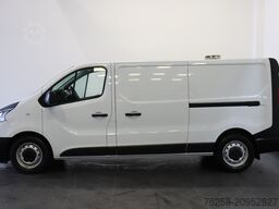 Renault Trafic 2.0 dCi L2 Automaat EURO 6 - Airco - Cru...