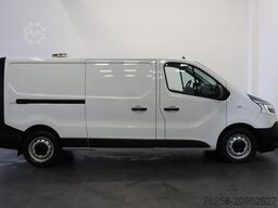 Renault Trafic 2.0 dCi L2 Automaat EURO 6 - Airco - Cru...