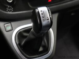 Renault Trafic 2.0 dCi L2 Automaat EURO 6 - Airco - Cru...